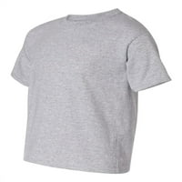 Avamo muški casual kratkih rukava TOP SOLD COLOR Slim Fit Sportske košulje Crew vrat The Workout Bluza