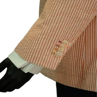 Ženski gumb dolje kardiganci v izrez bluza valjane radne vrhove sa džepovima Jeseni modni kardigani