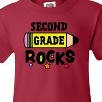 Smiješna Stonemason Retro star škola majica TEE poklon