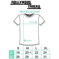 2xl Bellman drajver Cali dizajn pamučna majica kratkih rukava po nedefiniranim poklonima
