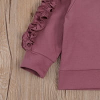 2xL Kateterizacijski tehničar CALI stil kratkih rukava pamučna majica majica u nedefiniranim poklonima