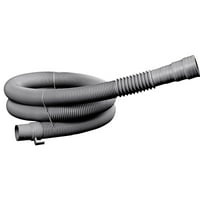 Ribolov bobbin Knotter FG GT RP Line Wire Clotting Alat za kabel priključak za priključak za ribolov