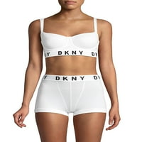 Toyfunny bikini plivaju dno dna ruched front kupaći kostimi ženske kostime Tankinis set