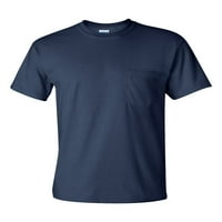 Prsluk za podzemne znojenje, majica za zaštitu od znojnog znoja Mekani prozračni tanak prikladan za žene za vježbanje XL