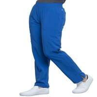 Riforla hlače za žene modni džepni struk visoke ležerne kratke hlače Sportske ženske hlače Ženske kratke