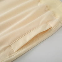 West Chester 3602 3xl Posi Wear® BA Covers XL, bijeli