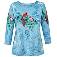 Toddler Boys Flannel majice Dugi rukav kaidni jakni gumb dolje Baby Shaket Jesen Zimska odjeća