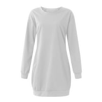 Ljetni vrhovi za žensko odobrenje na prodaji casual majica s kratkim rukavima VACT T Majica Trendy Tie