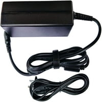 -Moje kompatibilne zamene USB kabla od 6ft USB za HP LaserJet Cp štampač
