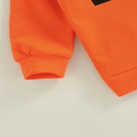 Košulje za žene Čvrsto boje V-izrez dugih rukava saten saten imitacija svilene odjeće na vrhu Streetwearske