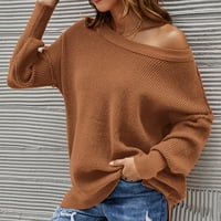 Žene Zip up džemper, grafička odjeća za tešku težinu za muškarce