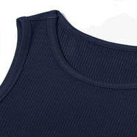 Trendy Muška majica Ležerne prilike plaćene ispisane košulje Ormarine Džepne rupe s dugim rukavima Srednja