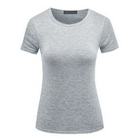 Self Love Club Majica Motivacijska košulja Poklon Afirmacije Inspirational Tee Osnaživanje vrhunske