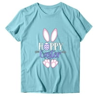 Inktastic Želim hipopotamus za Božić - sladak hippo poklon baby boy ili baby girl bodysuit