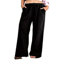 Baycosin Plaže kratke hlače za muškarce labave ljetne hlače za surfanje pet bodova i kratke hlače