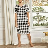 Posijego ženska odjeća jogging trenerke dugih rukava sa dugim rukavima labavi duks set duks set Loungewear