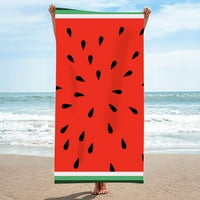 Colisha Loot Fit Tee za žene Ljeto za odmor na plaži Party kratki rukav majica patentni zatvarač dubokog