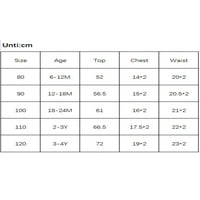 Direktna razmjena za pustolator 1400AAL011F CARTRIDGE CARTRIDGE ELEMENT MICROGLASS Construction Micron