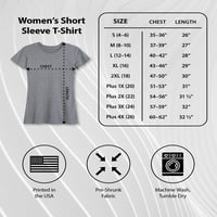 Niveer MENS Havajska list tiskana majica Muškarci Regularne FIT Ljetne košulje Cvjetni print gumb Down