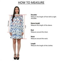 Minimalistička haljina za žene Ljeto dugme V-izrez dama moda haljina visokog struka temperament kratkih