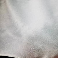 Yuwull Trgovi za žene za žene Ležerne prilike za ispisane kratke rukave na vrhu Labavi bluze Ljeto Split