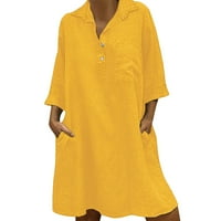 UmitayFascinantna modna čipka donje rublje Donje rublje Sleep odjeća G-string pidžamas podvezica