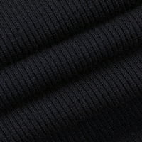 Onuone pamučna svilena tkanina grčka tipka Geometrijska dekorska tkanina otisnuta BTY Wide