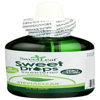 Smire za dotjerivanje pasa Spritz Svježe osvježivanje Pet Coap sapun Besplatno Izaberite miris