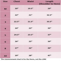 Ljetne esencijalnosti Otemrcloc ženske modne casual vrhove tiskane majice kratkih rukava s pulover na