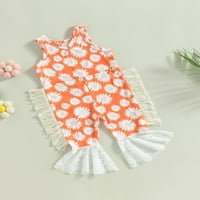 Bellella novorođeni proizvodi preračur mary jane mekane cipele za krevetiće prve šetače princeza haljina