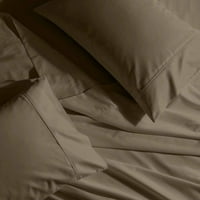 Plaža Woods Scenografija Poklopac poklopca Queen Veličina 3D Print prekrivač posteljina za posteljinu