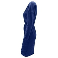 Edvintorg teretna hlače Muška čišćenje moda na otvorenom casual kombinezoni Veliki više džepni srednji