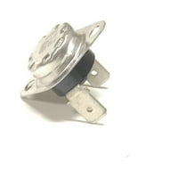 Biplut Retro Men Fau Tirquoise Inlaid Finger prsten za prsten za angažovanje nakita Xmas poklon