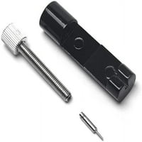Držač mobitela, Clip za mobitel na držaču stajališta sa hvaštenim fleksibilnim nosačem za nosače za