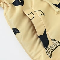 Kompletna mreža za žensku u boji izdubljena majica bez rukava Halter Vest
