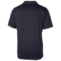 Summer Clearence, Poropl Business Pulover Majice kratkih rukava za muškarce Sive veličine 6
