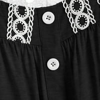Zunfeo traperice za žene - puna puna dužina s naplavljenim suknjem slim-noga fleece obložen udobnim