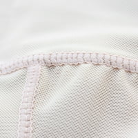 Caveitl debele trake za žene za žene, ženska modna lopta Ispis elastična traka za glavu, glava zamotavanje