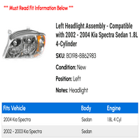 Mini CCTV kamera CCTV nadzorna kamera TVL AHD IR mini CCTV kamera za trgovinu