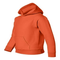 Kiplyki Kid's Fall dukseričenje za djecu Zimske papuče Čarape Slatka koljena High Čarapa Dojenčadi Toddlers Čarape Boy Girls Fleece Toplo čarapa