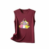 Mala popularna majica za žadu žene -Image by shutterstock, ženska x-velika