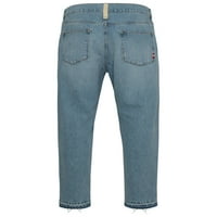 Wrangler Go-za Grace Jeans 34