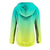 Na olovnom pjevaču - Hoodie Fleece Pulover, Royal, mali